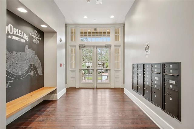 1215 Louisiana Ave Unit 207, New Orleans, LA 70115 - photo 4