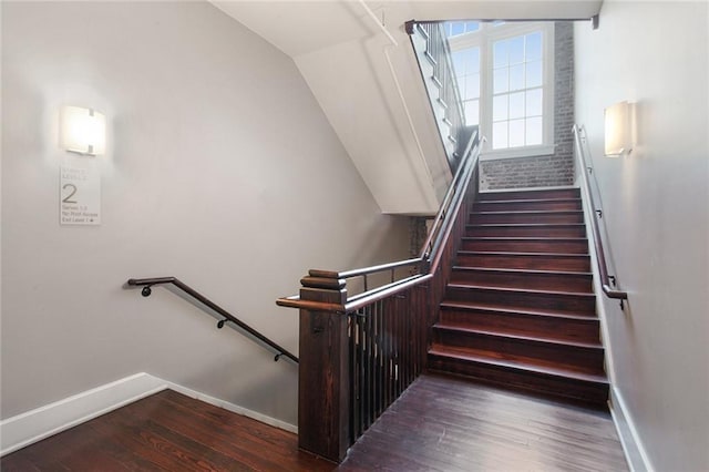 1215 Louisiana Ave Unit 207, New Orleans, LA 70115 - photo 5