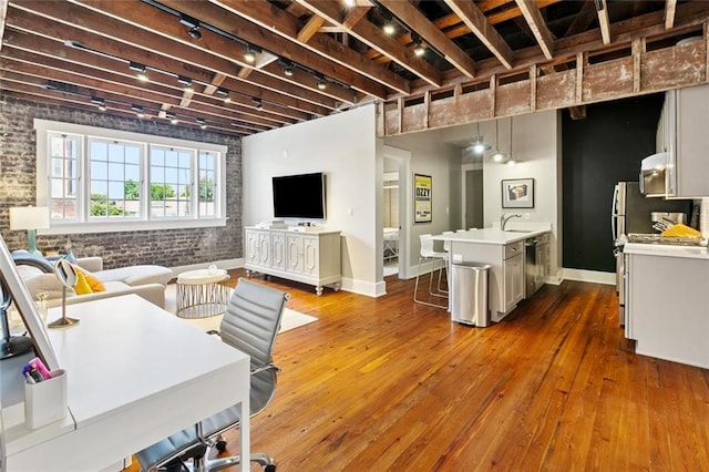 1215 Louisiana Ave Unit 207, New Orleans, LA 70115 - photo 6