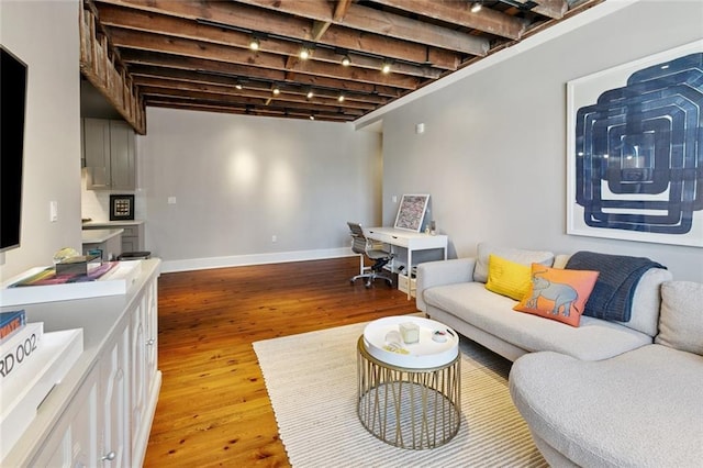 1215 Louisiana Ave Unit 207, New Orleans, LA 70115 - photo 8