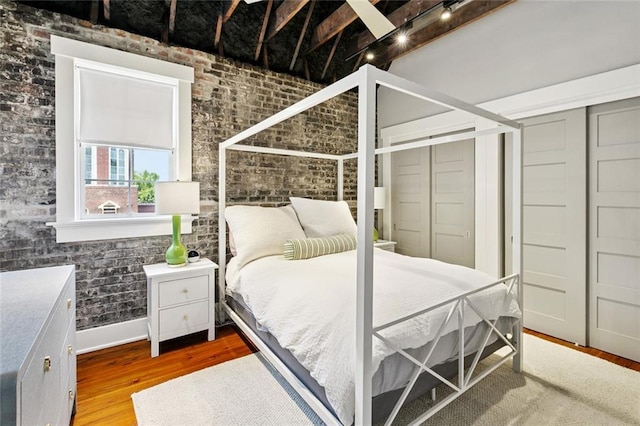 1215 Louisiana Ave Unit 207, New Orleans, LA 70115 - photo 12