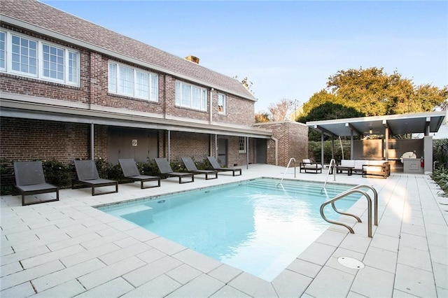 1215 Louisiana Ave Unit 207, New Orleans, LA 70115 - photo 17