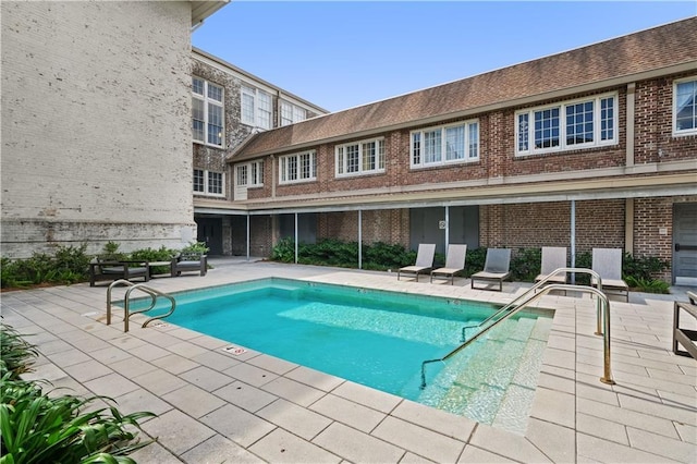 1215 Louisiana Ave Unit 207, New Orleans, LA 70115 - photo 18
