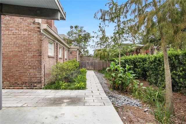 1215 Louisiana Ave Unit 207, New Orleans, LA 70115 - photo 20