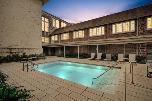 1215 Louisiana Ave Unit 207, New Orleans, LA 70115 - photo 21
