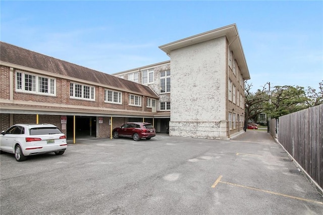 1215 Louisiana Ave Unit 207, New Orleans, LA 70115 - photo 22