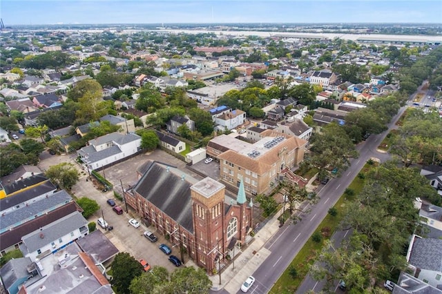 1215 Louisiana Ave Unit 207, New Orleans, LA 70115 - photo 24