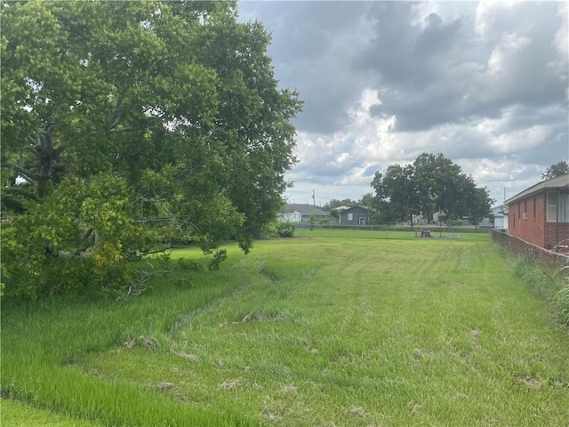 3228 Columbus St, New Orleans, LA 70114 - photo 1