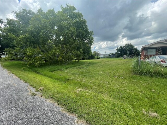 3228 Columbus St, New Orleans, LA 70114 - photo 3