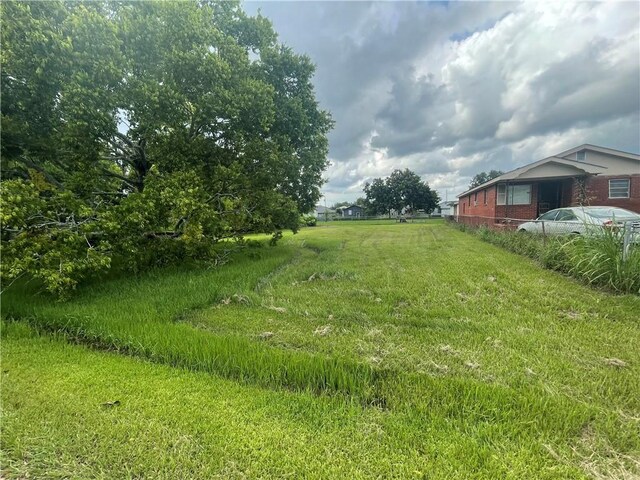 3228 Columbus St, New Orleans, LA 70114 - photo 4
