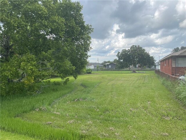 3228 Columbus St, New Orleans, LA 70114 - photo 5