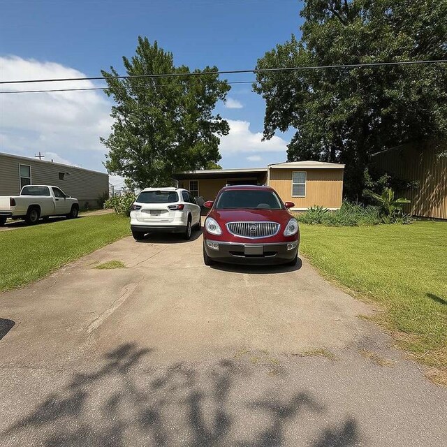 1020 Vermilion St, Breaux Bridge, LA 70517 - photo 1