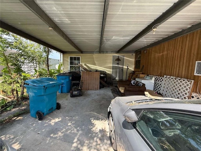 1020 Vermilion St, Breaux Bridge, LA 70517 - photo 2