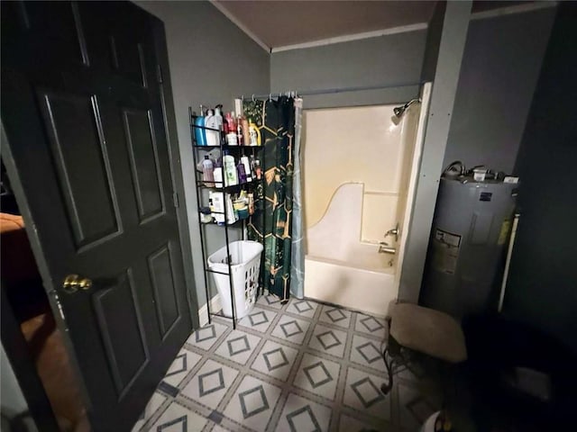 1020 Vermilion St, Breaux Bridge, LA 70517 - photo 4