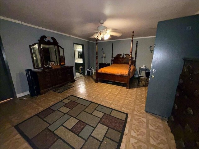 1020 Vermilion St, Breaux Bridge, LA 70517 - photo 6