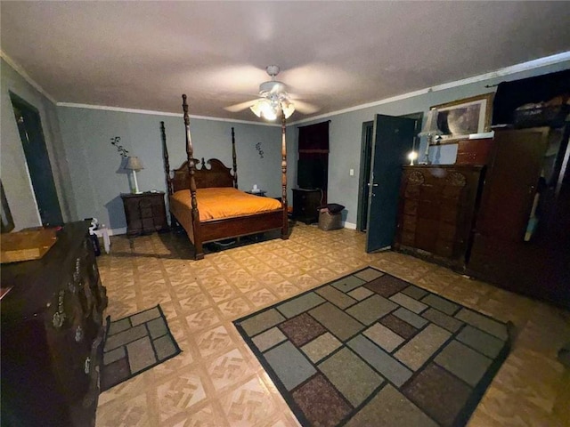 1020 Vermilion St, Breaux Bridge, LA 70517 - photo 7