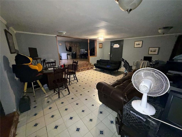 1020 Vermilion St, Breaux Bridge, LA 70517 - photo 10