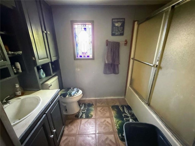 1020 Vermilion St, Breaux Bridge, LA 70517 - photo 12