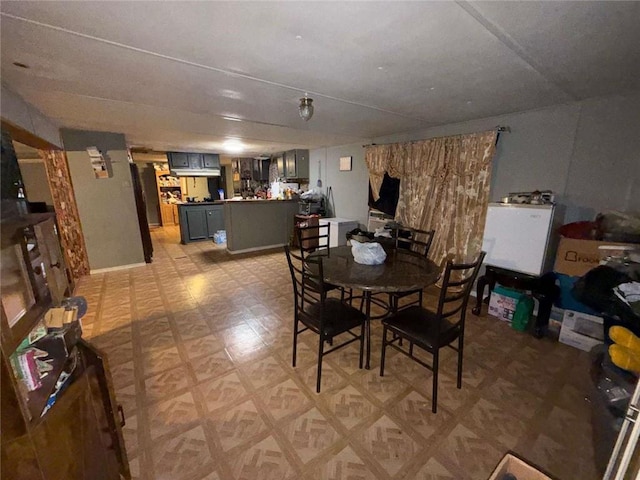1020 Vermilion St, Breaux Bridge, LA 70517 - photo 17