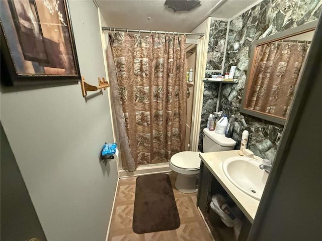 1020 Vermilion St, Breaux Bridge, LA 70517 - photo 20