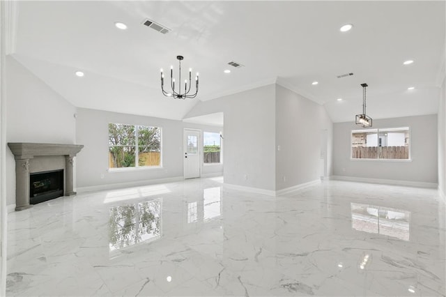 34 Lake Powell Ct, Harvey, LA 70058 - photo 3