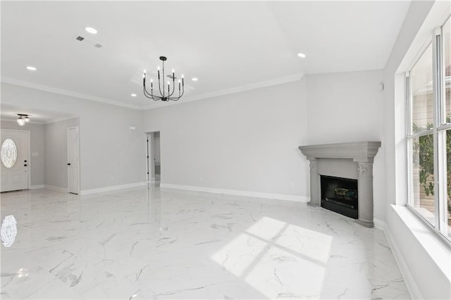 34 Lake Powell Ct, Harvey, LA 70058 - photo 4