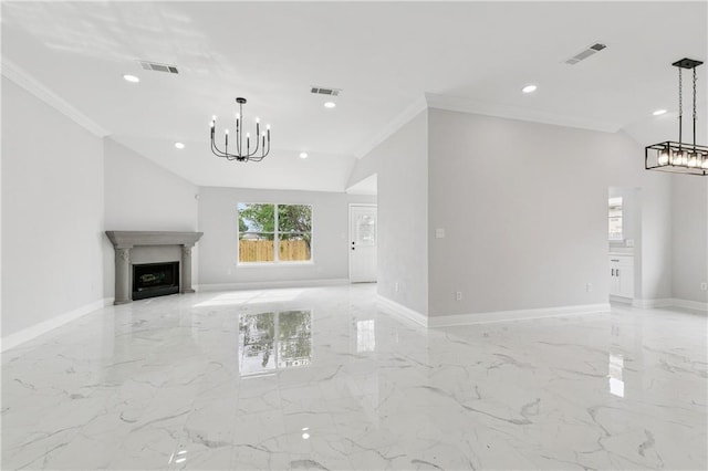 34 Lake Powell Ct, Harvey, LA 70058 - photo 5