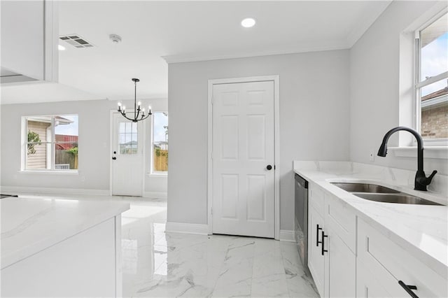 34 Lake Powell Ct, Harvey, LA 70058 - photo 7