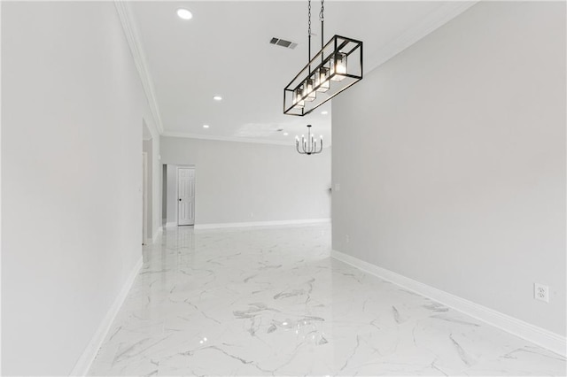 34 Lake Powell Ct, Harvey, LA 70058 - photo 8
