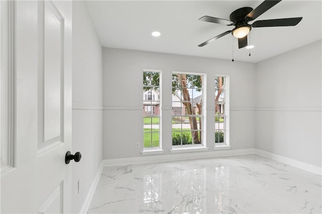 34 Lake Powell Ct, Harvey, LA 70058 - photo 9