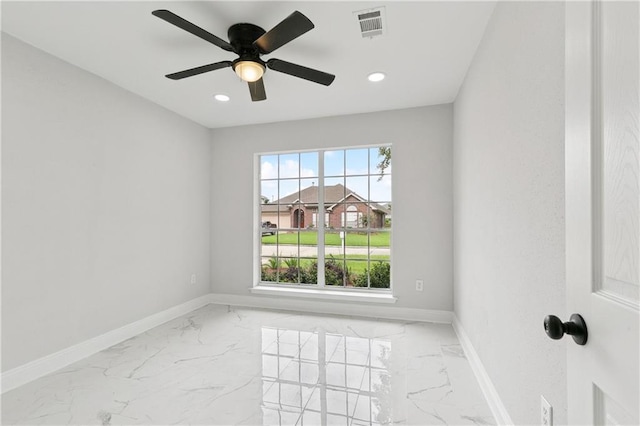 34 Lake Powell Ct, Harvey, LA 70058 - photo 10