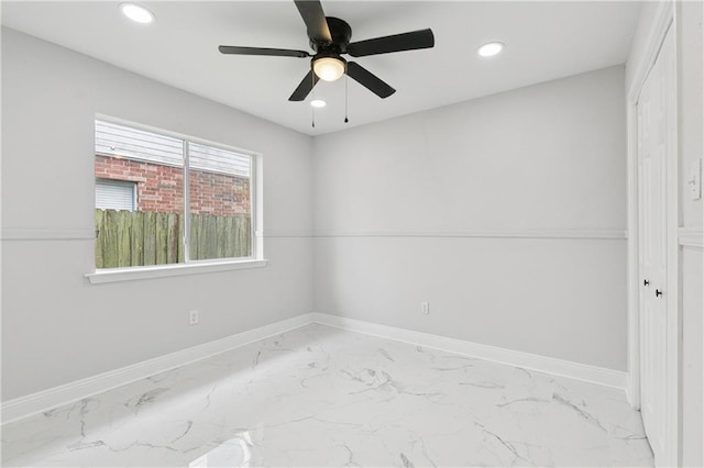 34 Lake Powell Ct, Harvey, LA 70058 - photo 12