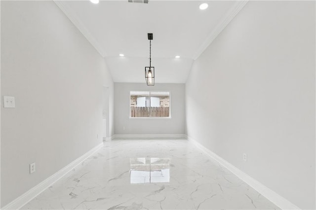 34 Lake Powell Ct, Harvey, LA 70058 - photo 13