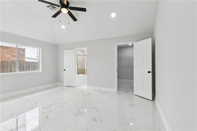 34 Lake Powell Ct, Harvey, LA 70058 - photo 14