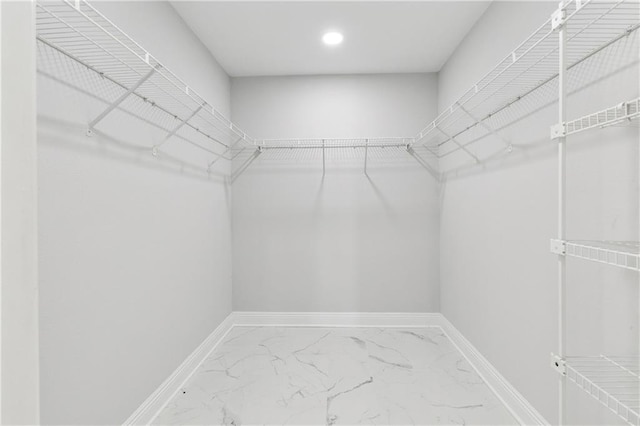 34 Lake Powell Ct, Harvey, LA 70058 - photo 16