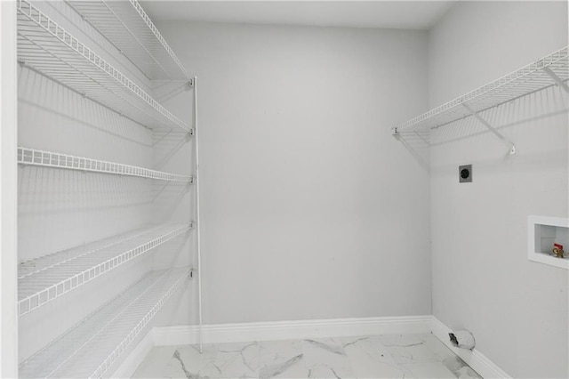 34 Lake Powell Ct, Harvey, LA 70058 - photo 17