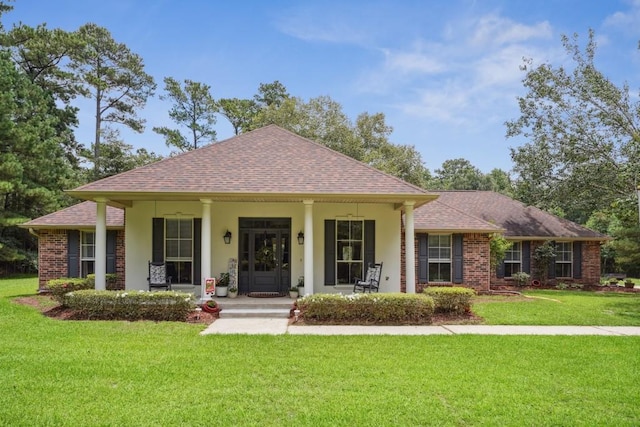 80082 Woodland Dr, Bush, LA 70431 - photo 1