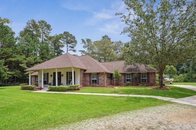 80082 Woodland Dr, Bush, LA 70431 - photo 2
