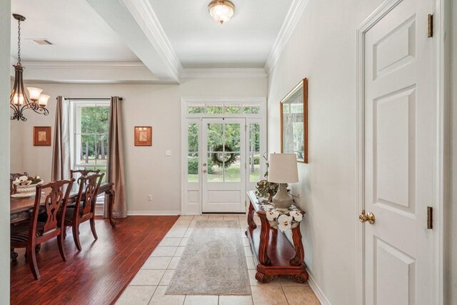 80082 Woodland Dr, Bush, LA 70431 - photo 4