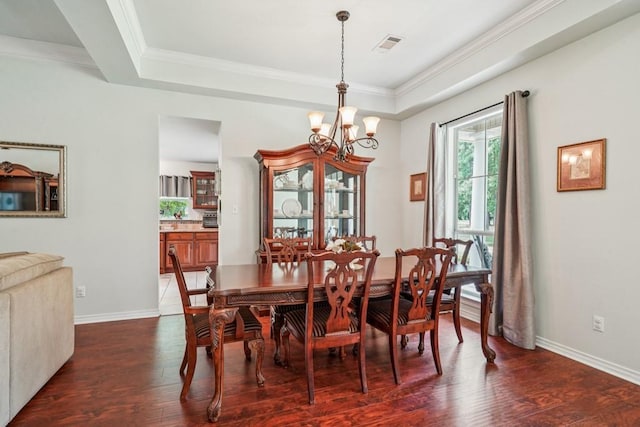 80082 Woodland Dr, Bush, LA 70431 - photo 5