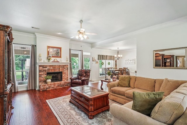 80082 Woodland Dr, Bush, LA 70431 - photo 6