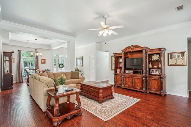 80082 Woodland Dr, Bush, LA 70431 - photo 7