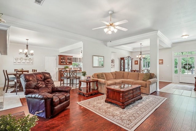 80082 Woodland Dr, Bush, LA 70431 - photo 8