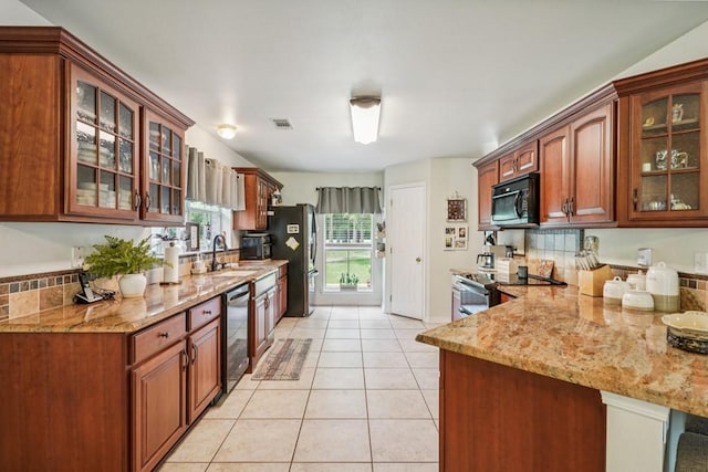 80082 Woodland Dr, Bush, LA 70431 - photo 9