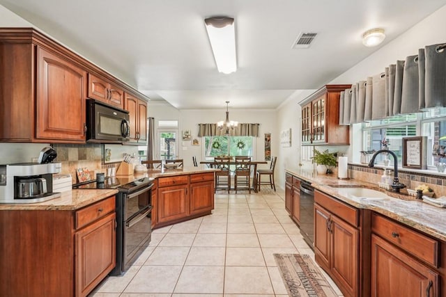 80082 Woodland Dr, Bush, LA 70431 - photo 10