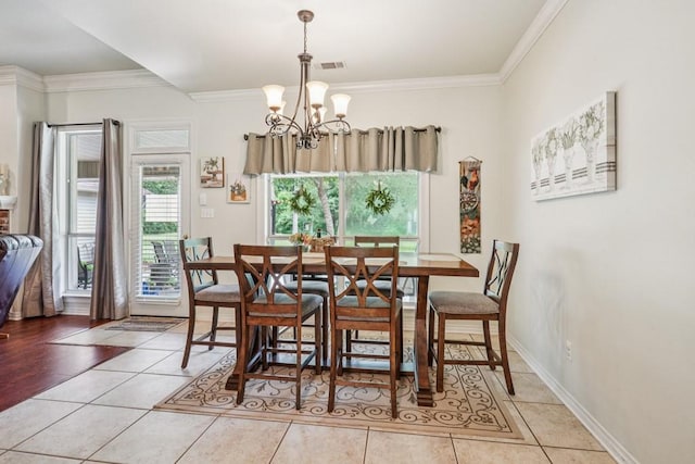 80082 Woodland Dr, Bush, LA 70431 - photo 11
