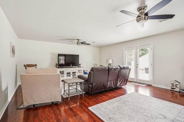 80082 Woodland Dr, Bush, LA 70431 - photo 12