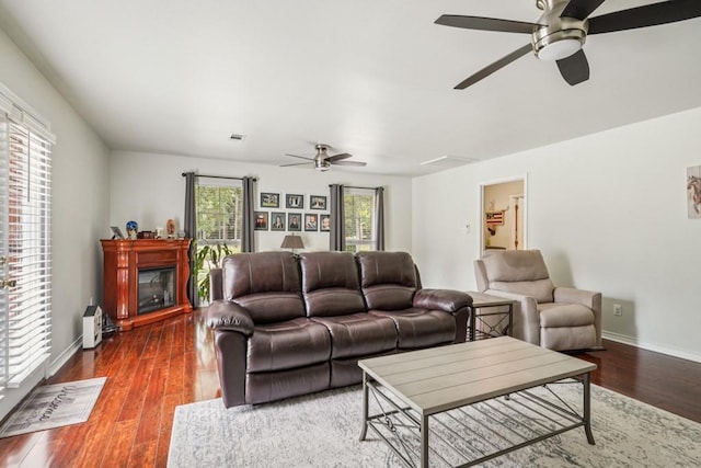 80082 Woodland Dr, Bush, LA 70431 - photo 13