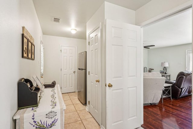 80082 Woodland Dr, Bush, LA 70431 - photo 15