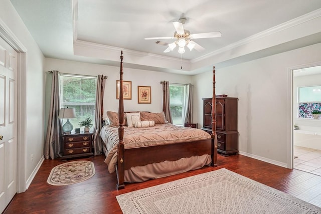 80082 Woodland Dr, Bush, LA 70431 - photo 16